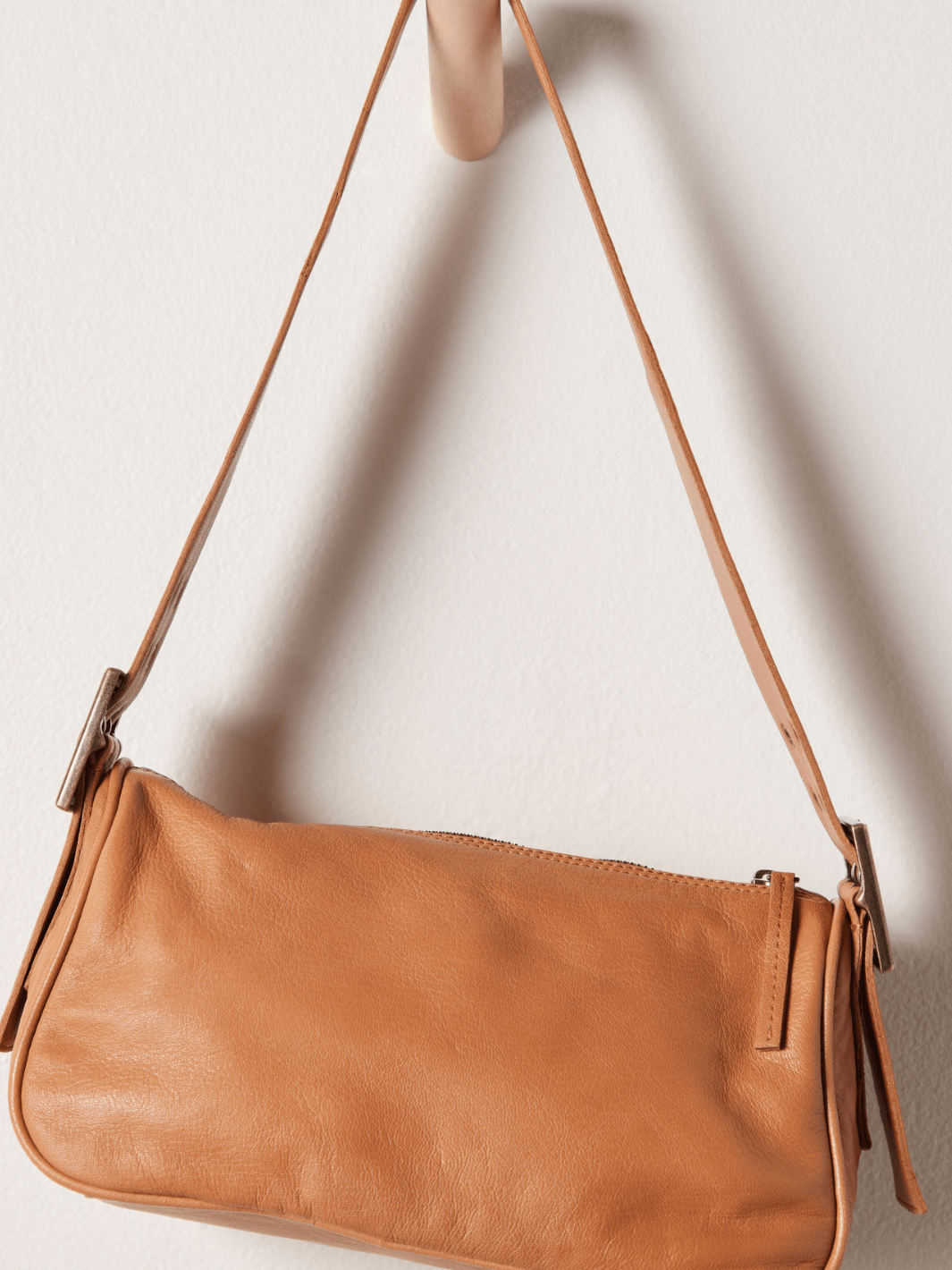 FREE PEOPLE - Arm Candy Bag - Jayden P Boutique