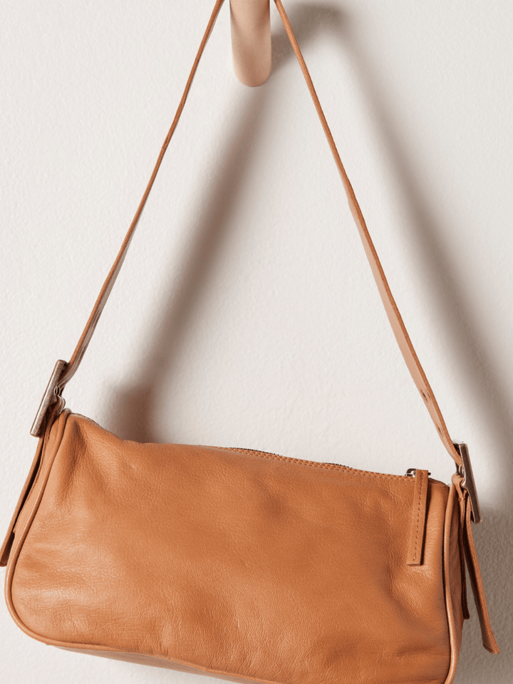 FREE PEOPLE - Arm Candy Bag - Jayden P Boutique