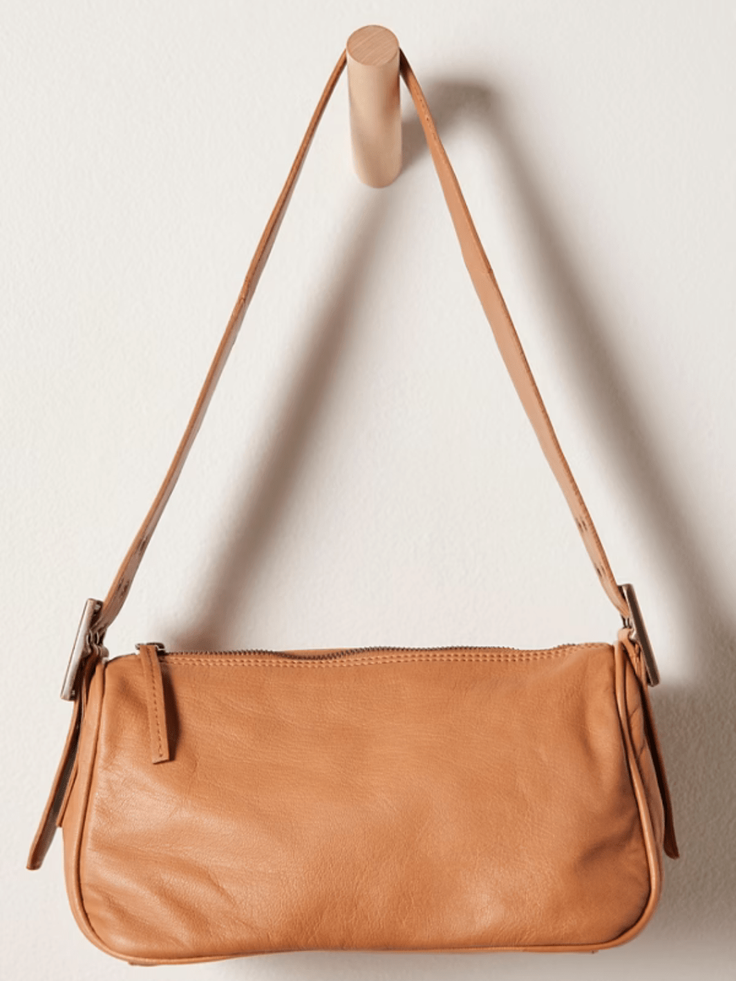 FREE PEOPLE - Arm Candy Bag - Jayden P Boutique