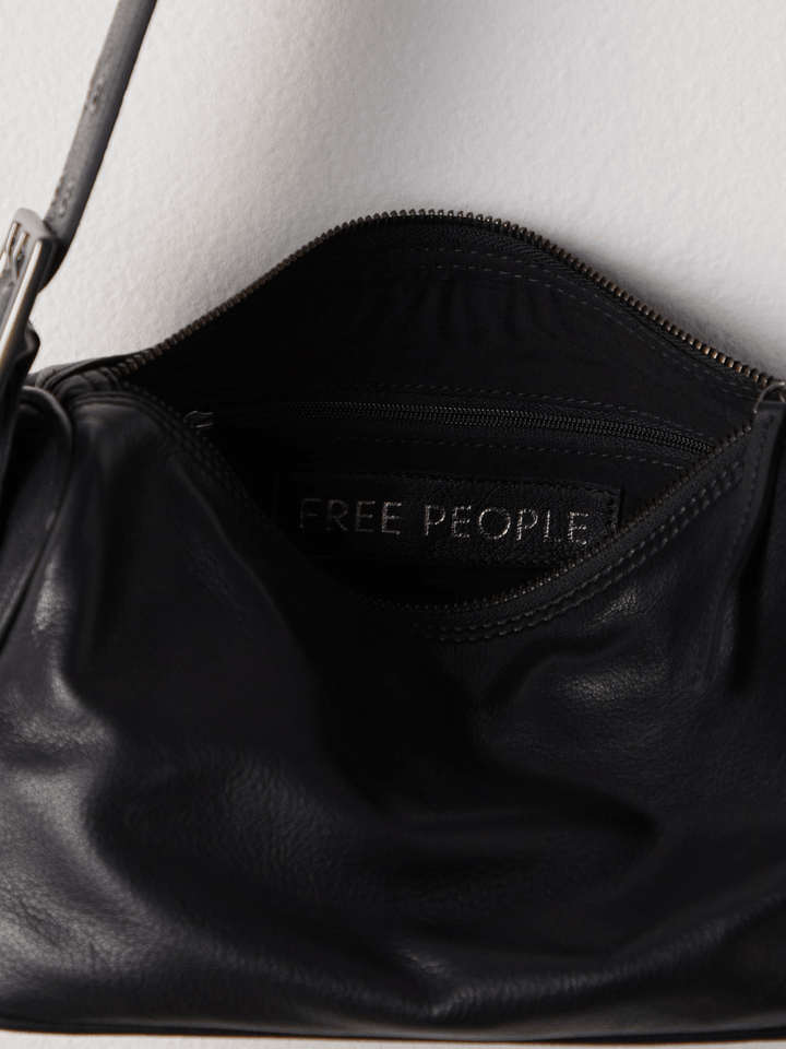 FREE PEOPLE - Arm Candy Bag - Jayden P Boutique