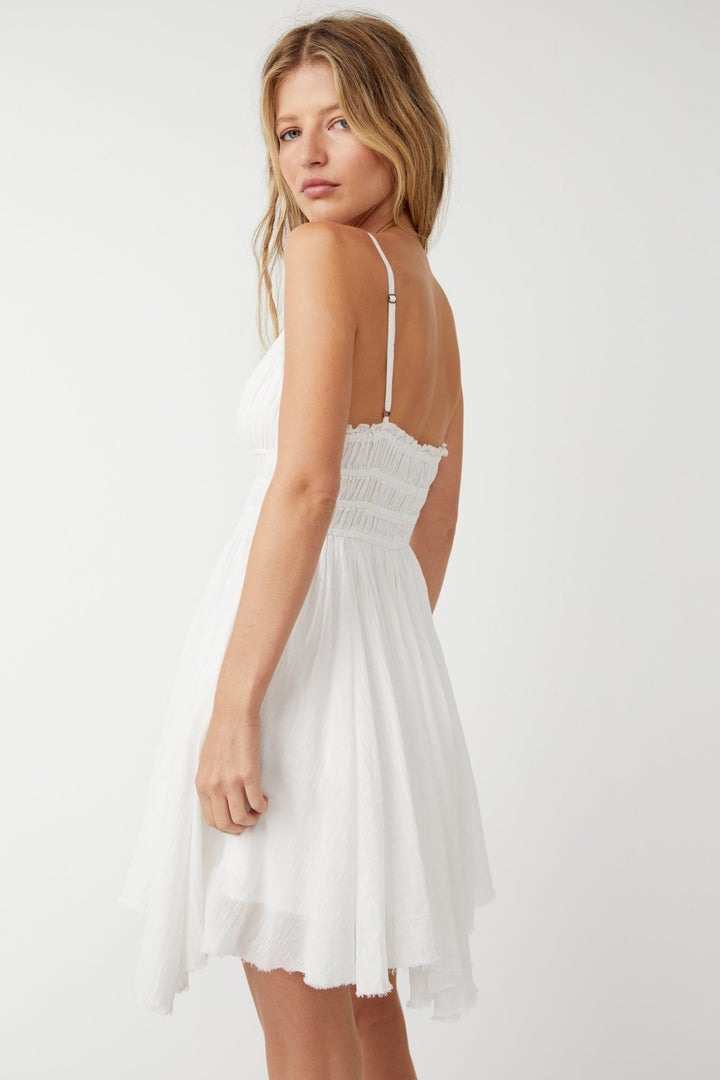 Free People FP1 Delia Slip - Jayden P Boutique