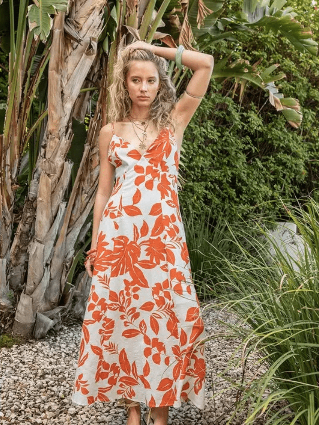 FREE PEOPLE - Go To Smooth Flare Pants - Jayden P Boutique
