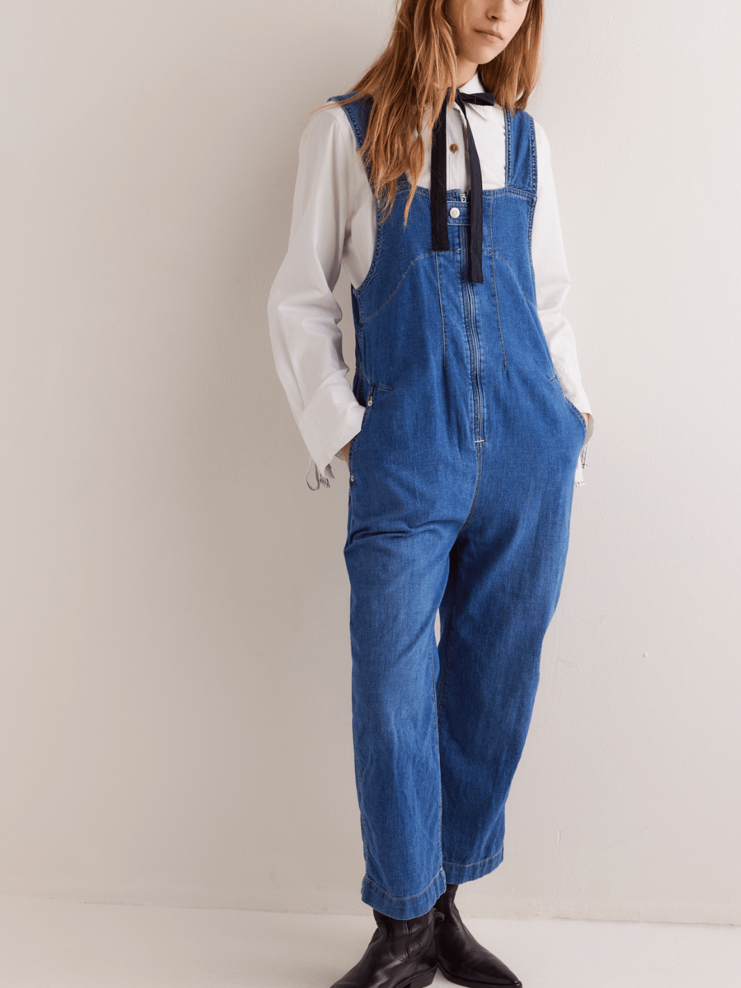 Jude One Piece Jumpsuit for Effortless Style | Free People Jude One Piece Jumpsuit for Effortless Style | Free People