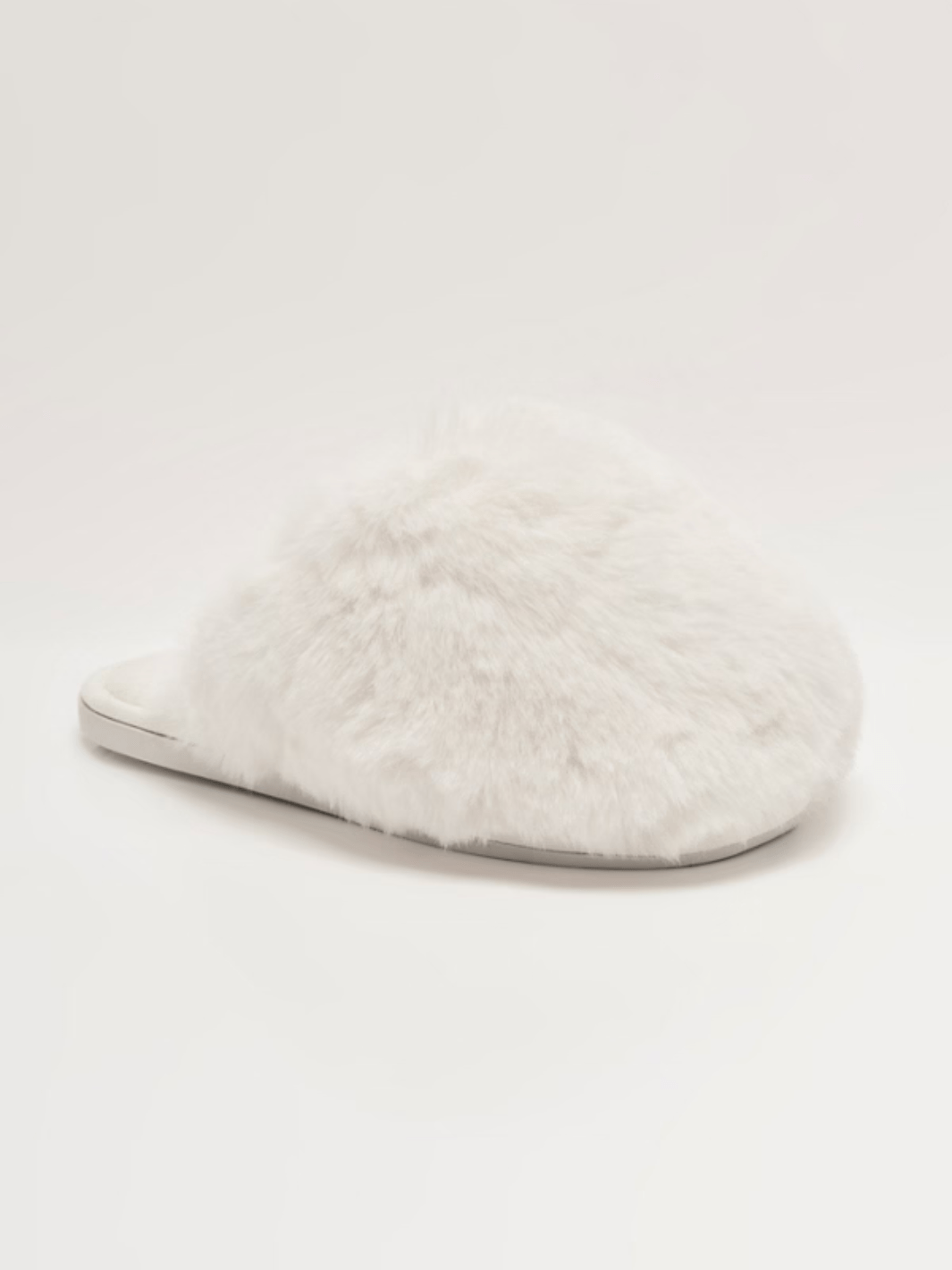 FREE PEOPLE - The Snowball Slippers - Jayden P Boutique