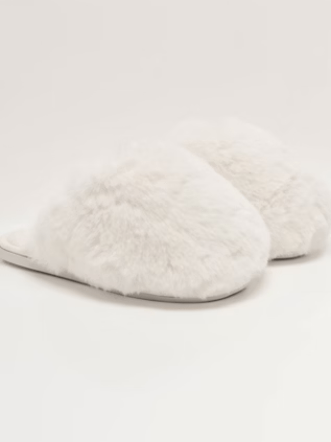 FREE PEOPLE - The Snowball Slippers - Jayden P Boutique