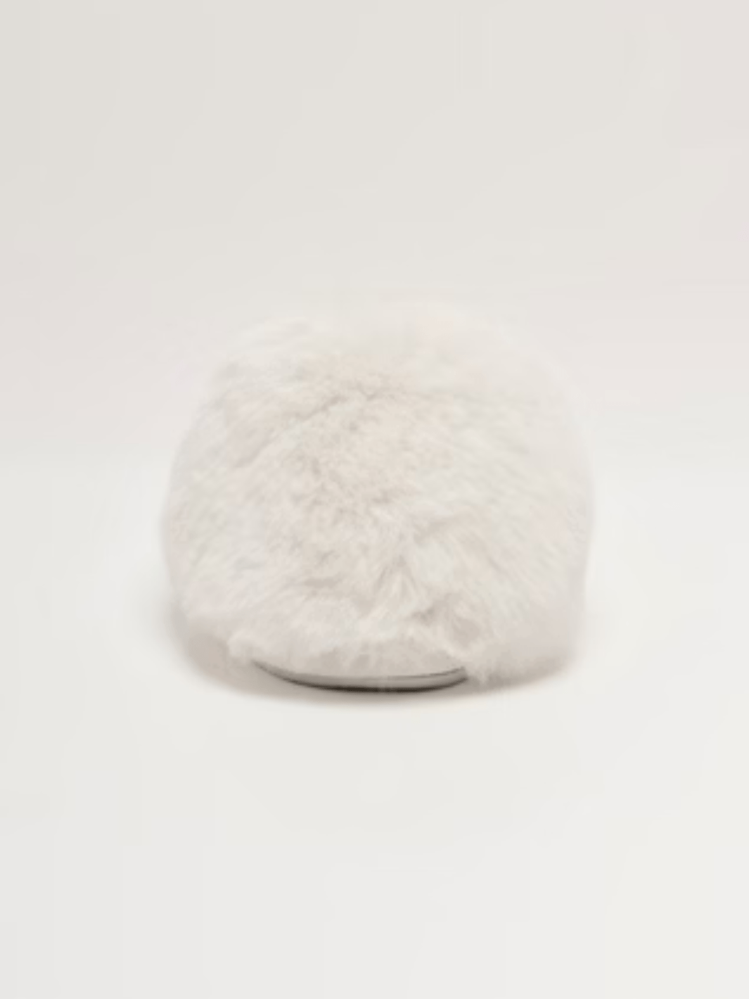 FREE PEOPLE - The Snowball Slippers - Jayden P Boutique
