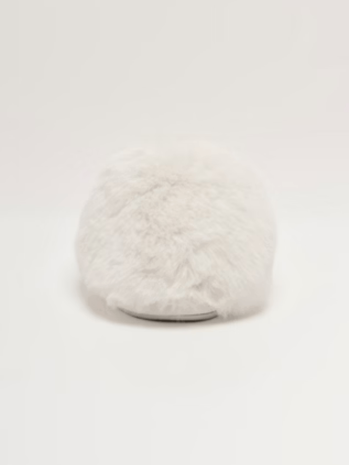 FREE PEOPLE - The Snowball Slippers - Jayden P Boutique