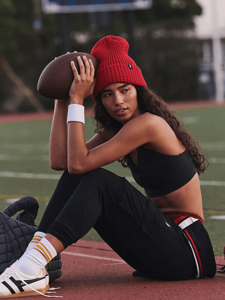 FREE PEOPLE - Win Win Sports Bra - Jayden P Boutique