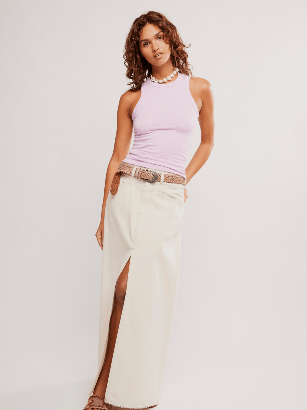 Free People | Women&