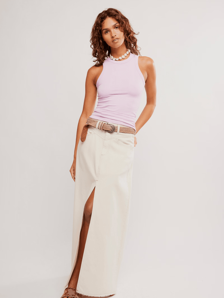 Free People | Women&