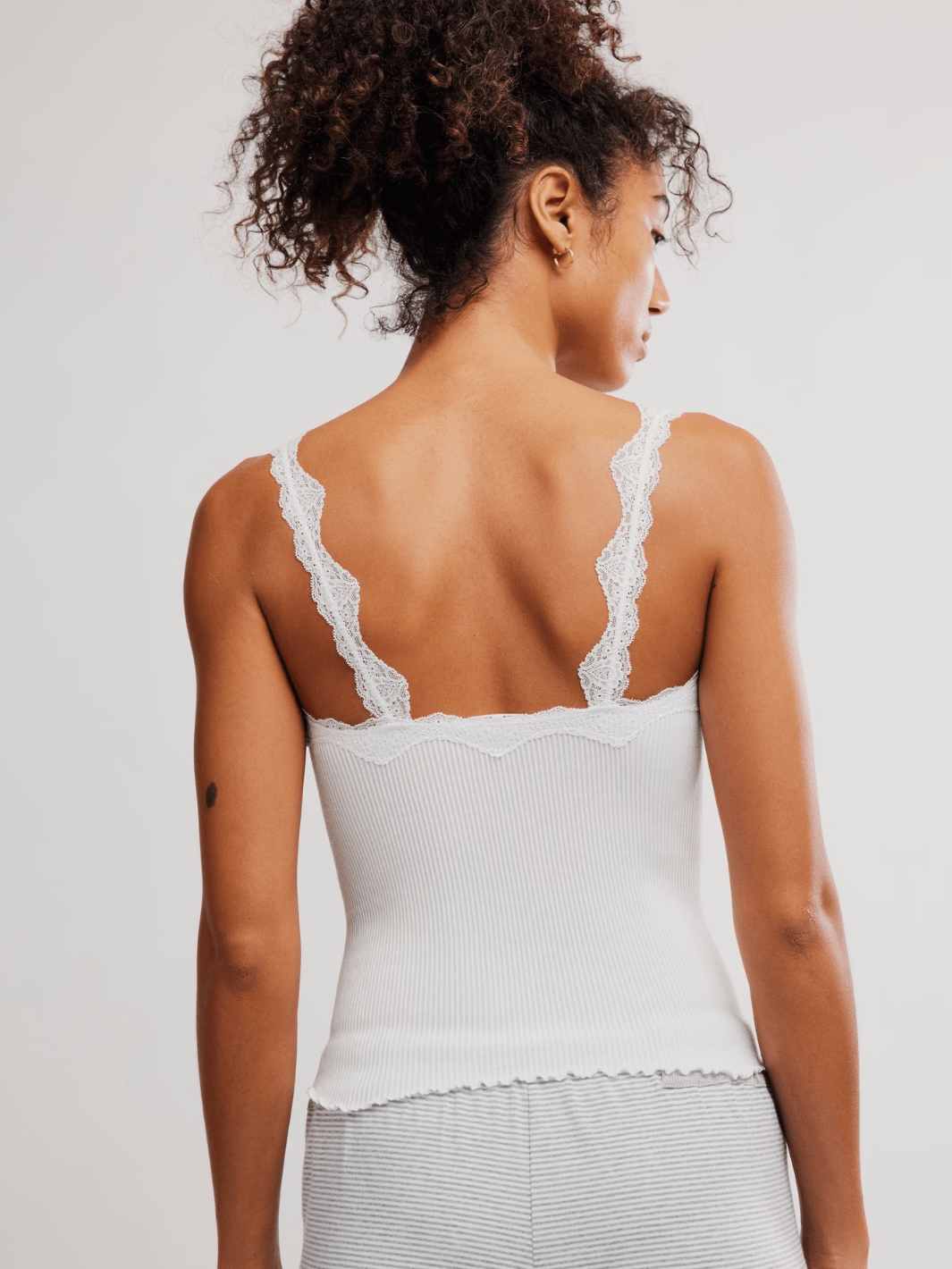 Free People | Women&