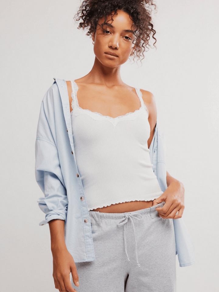 Free People | Women&
