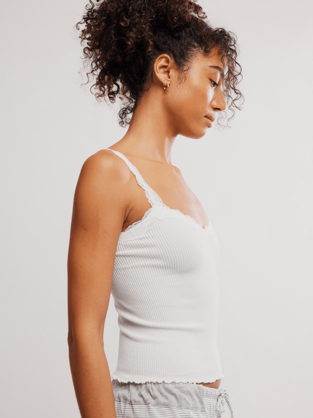 Free People | Women's | Spring Fever Cami by FREE PEOPLE (free-people-spring-fever-cami)