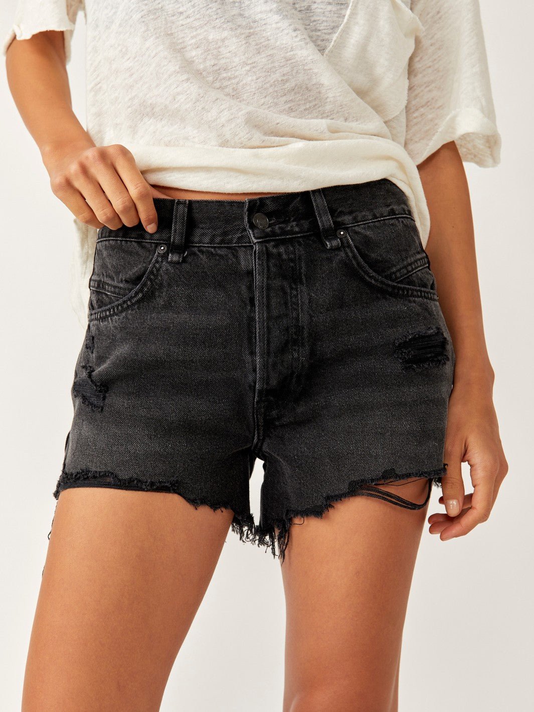Free People | Women&