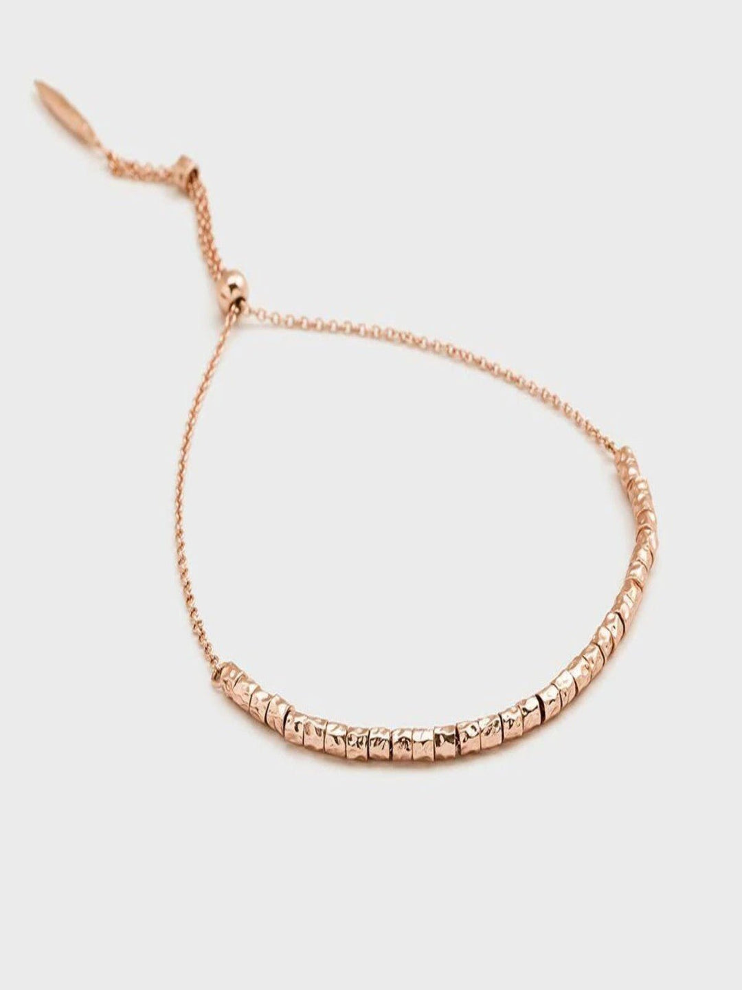 Gorjana Laguna Adjustable Bracelet - Jayden P Boutique