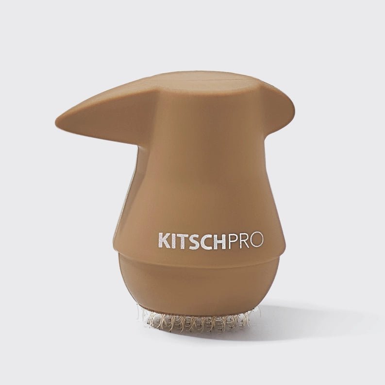 KITSCH Ponyfull Styling Tool- Blonde - Jayden P Boutique