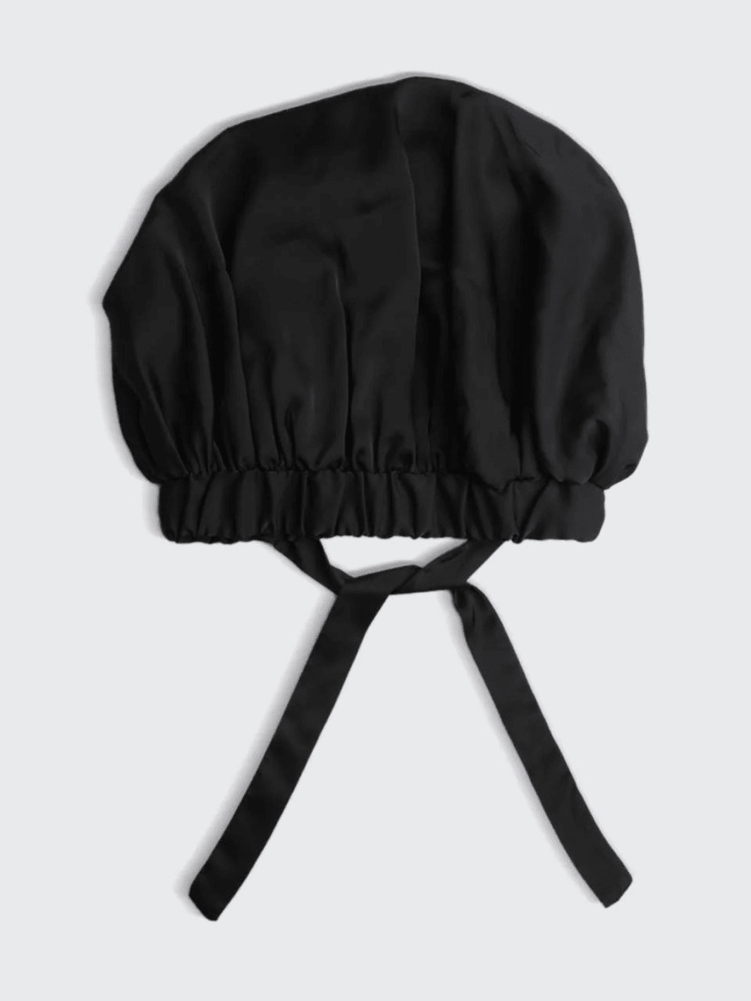 KITSCH - Satin Sleep XL Adjustable Bonnet - Jayden P Boutique