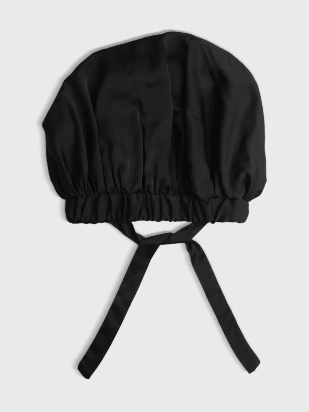 KITSCH - Satin Sleep XL Adjustable Bonnet - Jayden P Boutique