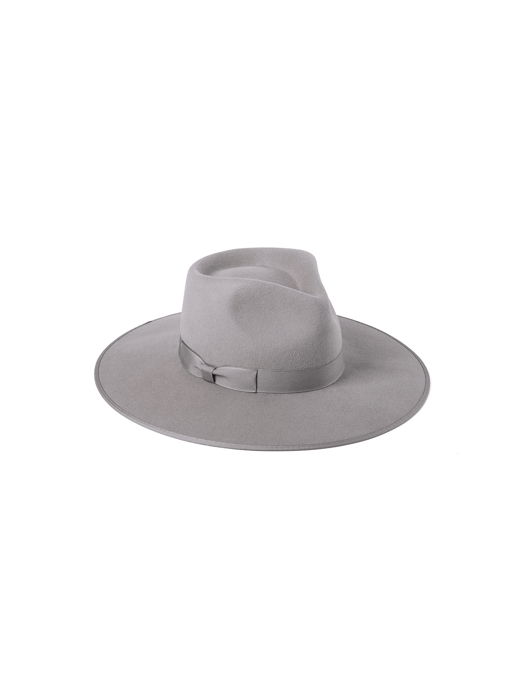 Lack Of Color Stone Rancher Hat - Jayden P Boutique