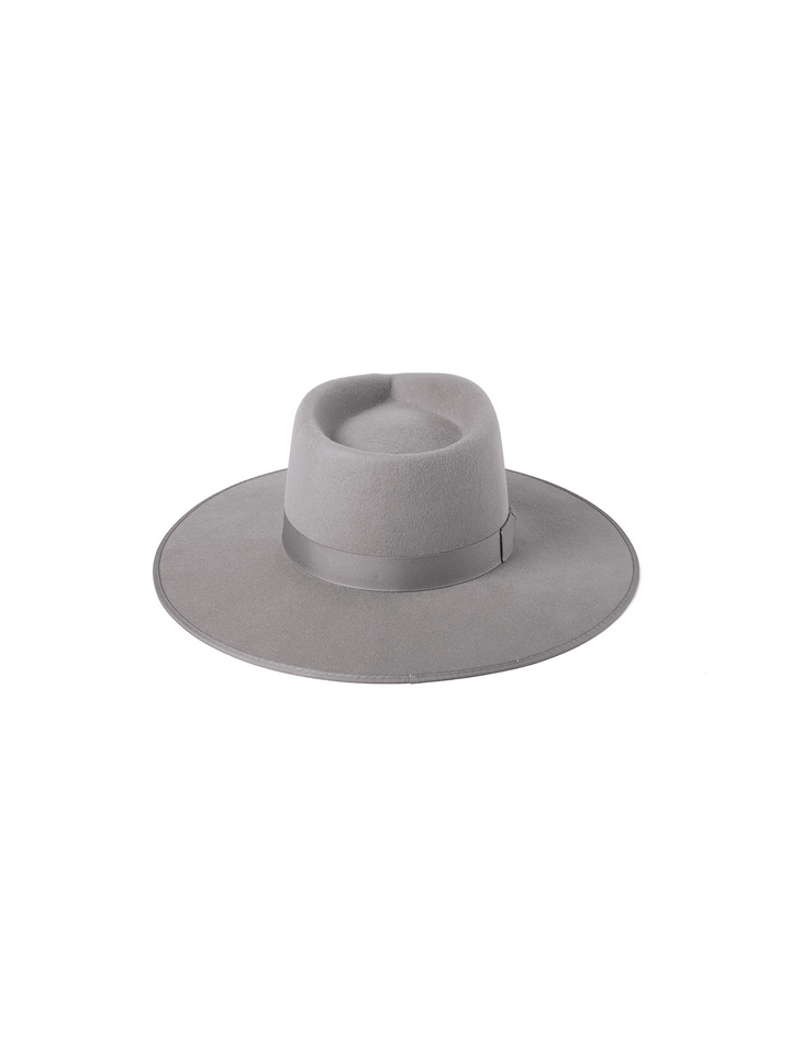 Lack Of Color Stone Rancher Hat - Jayden P Boutique