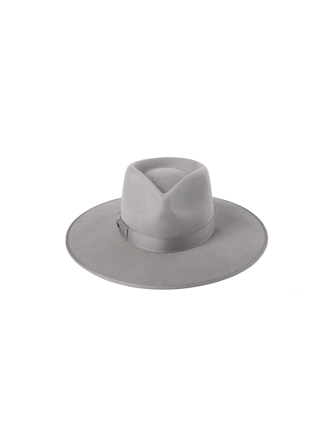 Lack Of Color Stone Rancher Hat - Jayden P Boutique