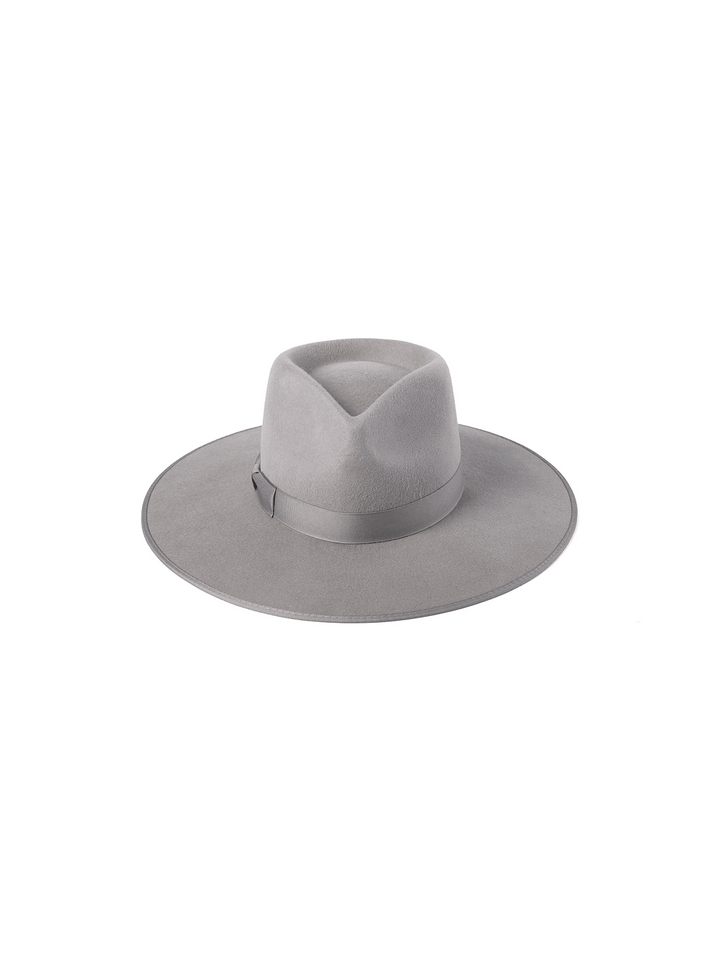 Lack Of Color Stone Rancher Hat - Jayden P Boutique