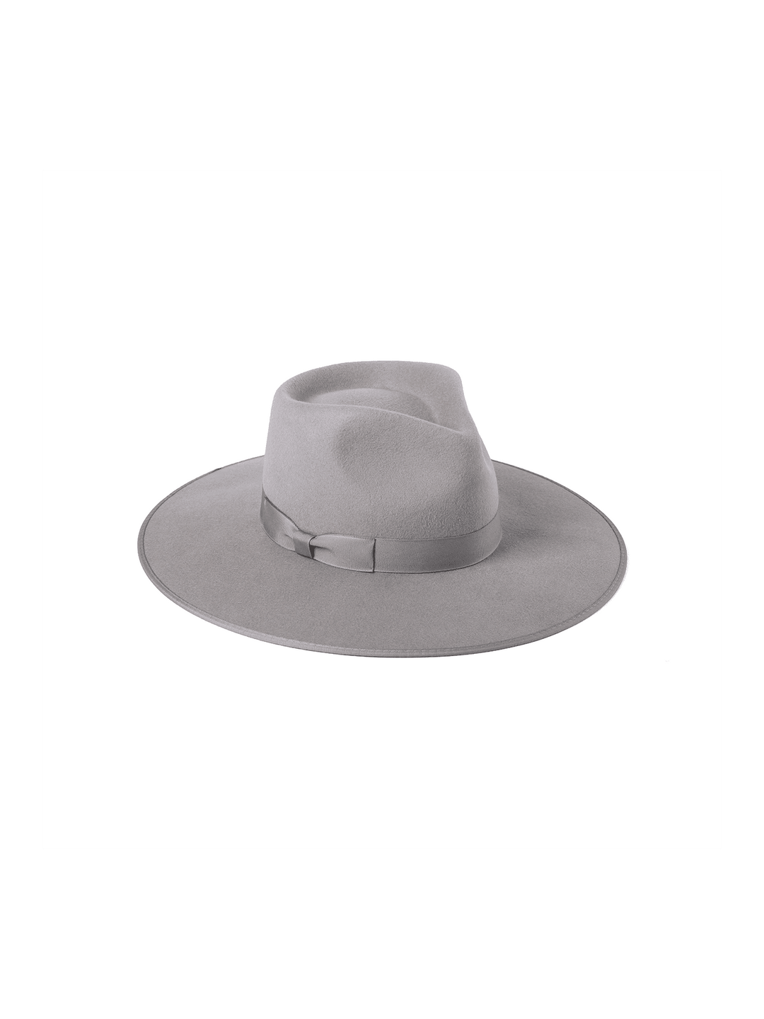Lack Of Color Stone Rancher Hat - Jayden P Boutique