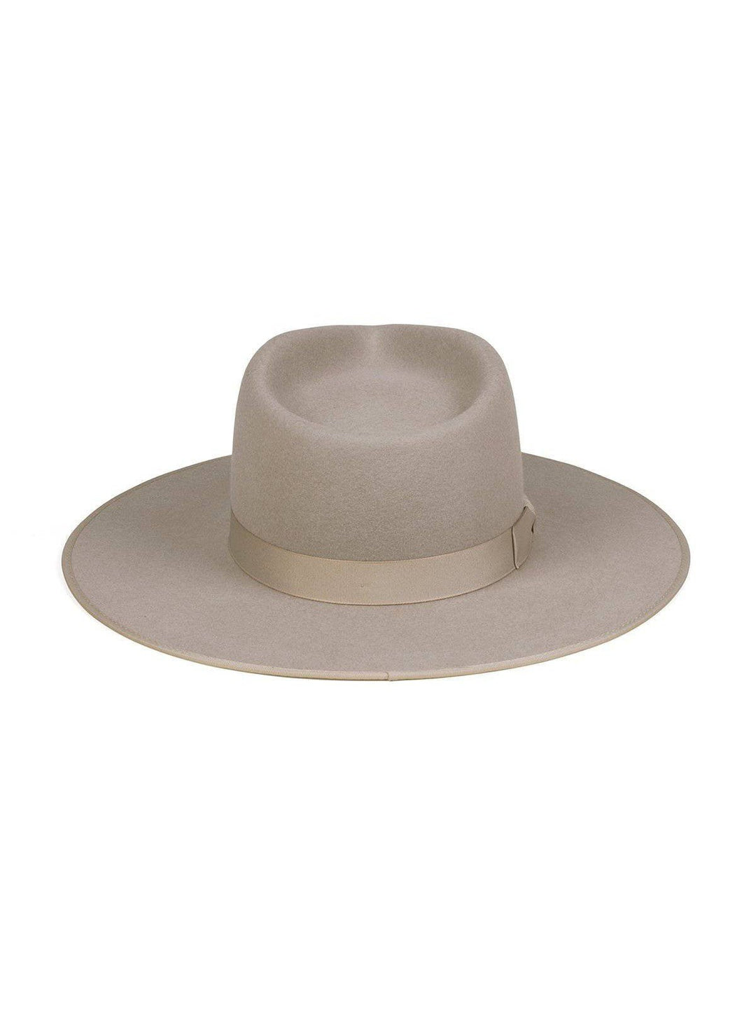 Lack Of Color Zulu Rancher Hat - Jayden P Boutique