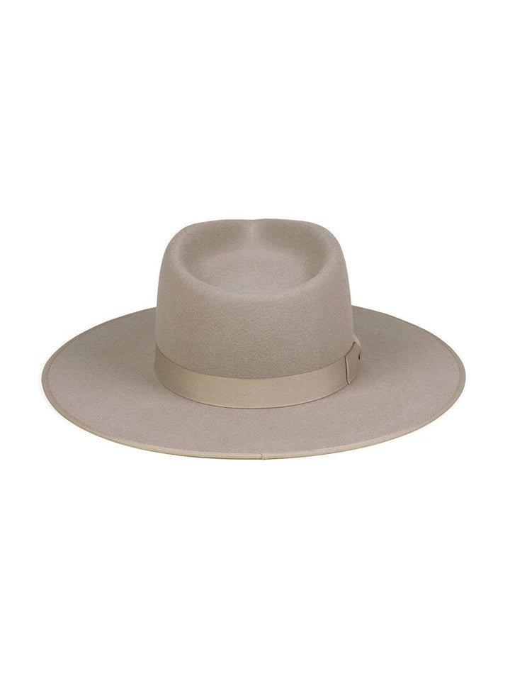 Lack Of Color Zulu Rancher Hat - Jayden P Boutique