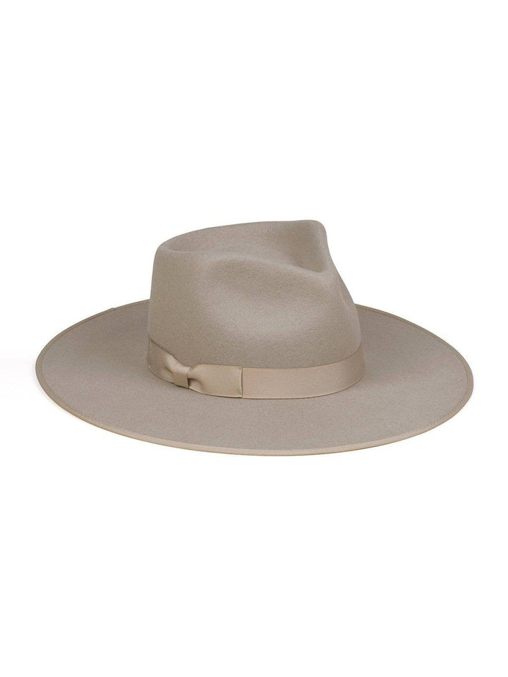 Lack Of Color Zulu Rancher Hat - Jayden P Boutique