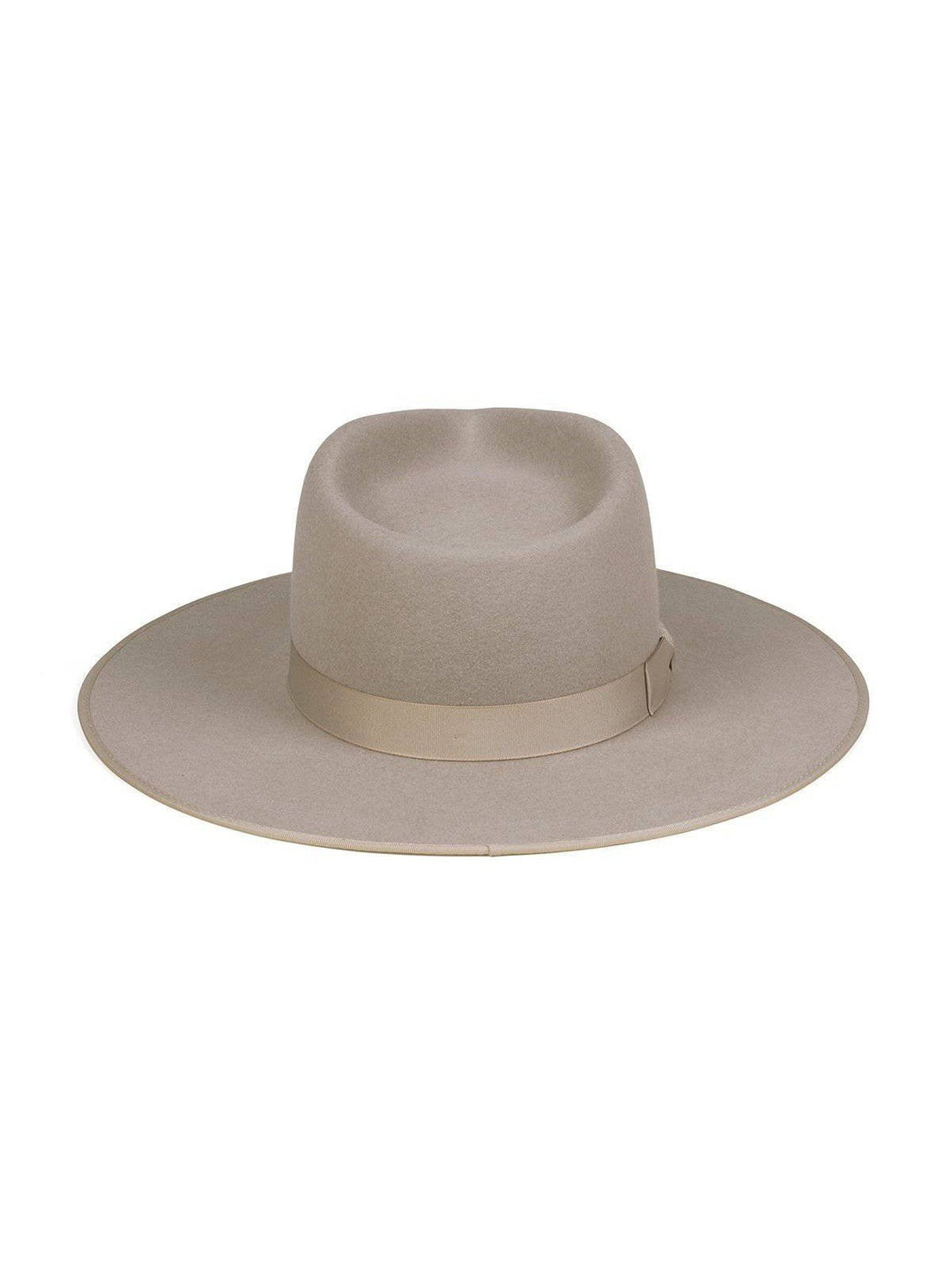 Lack Of Color Zulu Rancher Hat - Jayden P Boutique