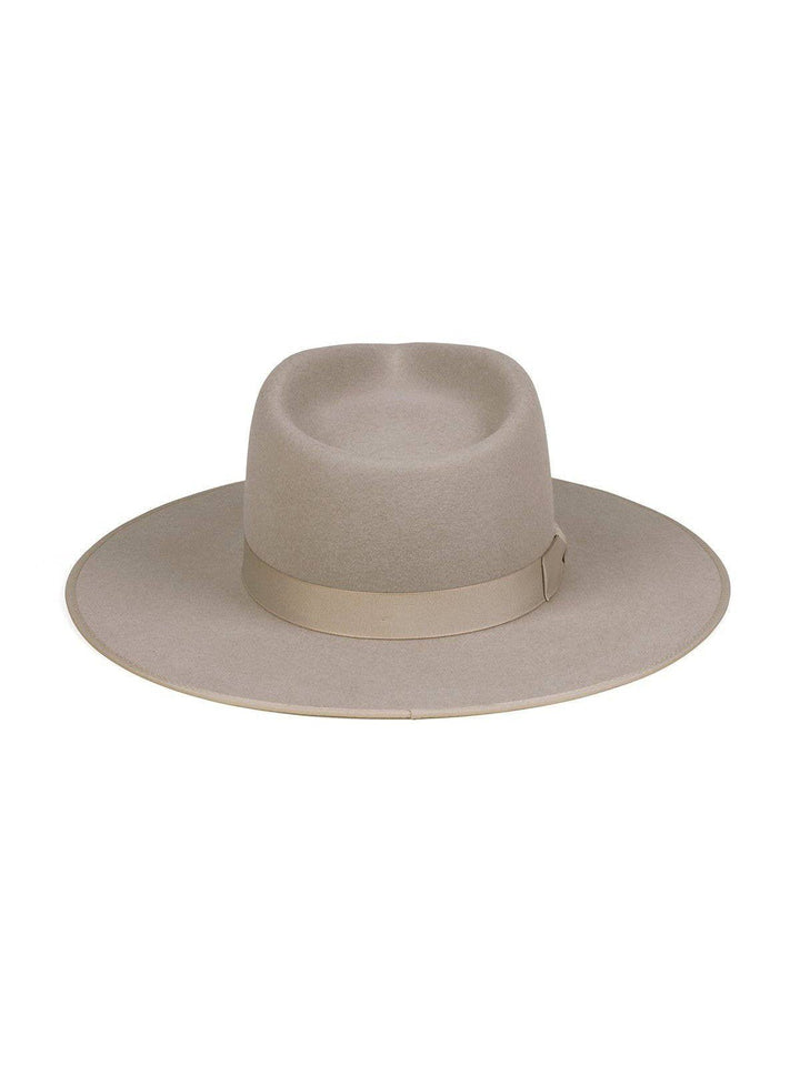 Lack Of Color Zulu Rancher Hat - Jayden P Boutique
