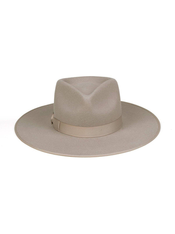 Lack Of Color Zulu Rancher Hat - Jayden P Boutique