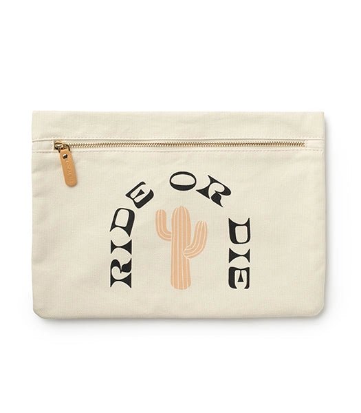 Local Beach Canvas Travel Bags - Jayden P Boutique