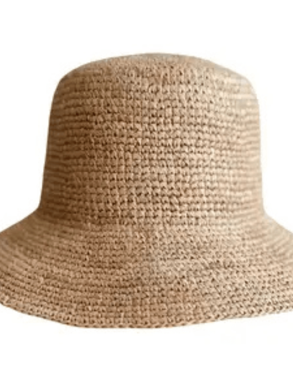 LOCAL BEACH - Isla Bucket Sun Hat - Jayden P Boutique