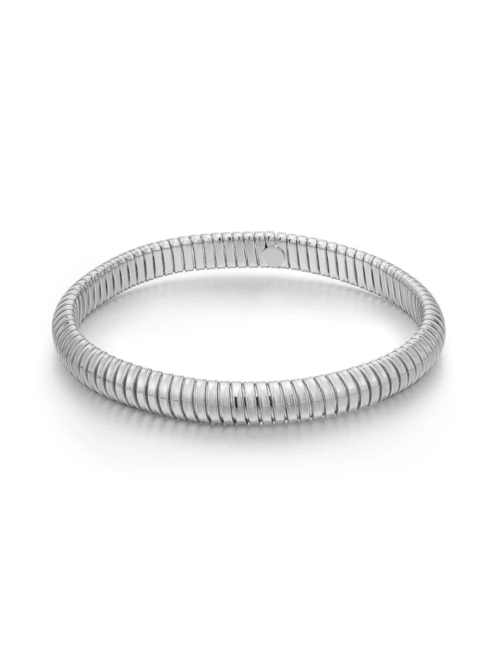 LUV AJ - Mini Flex Snake Chain Bracelet - Jayden P Boutique