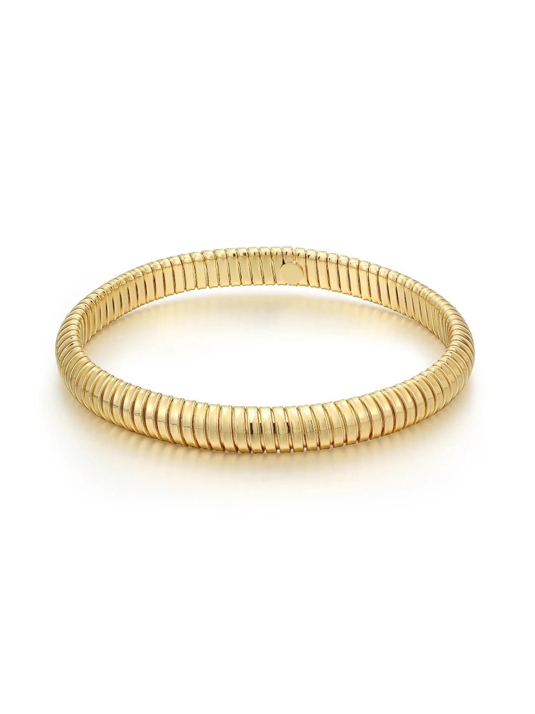 LUV AJ - Mini Flex Snake Chain Bracelet - Jayden P Boutique