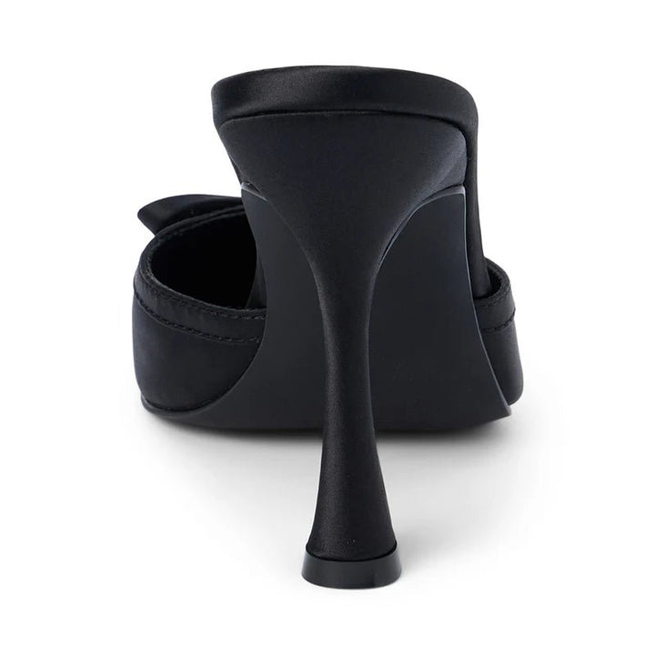 Matisse Instinct Heeled Mule - Jayden P Boutique