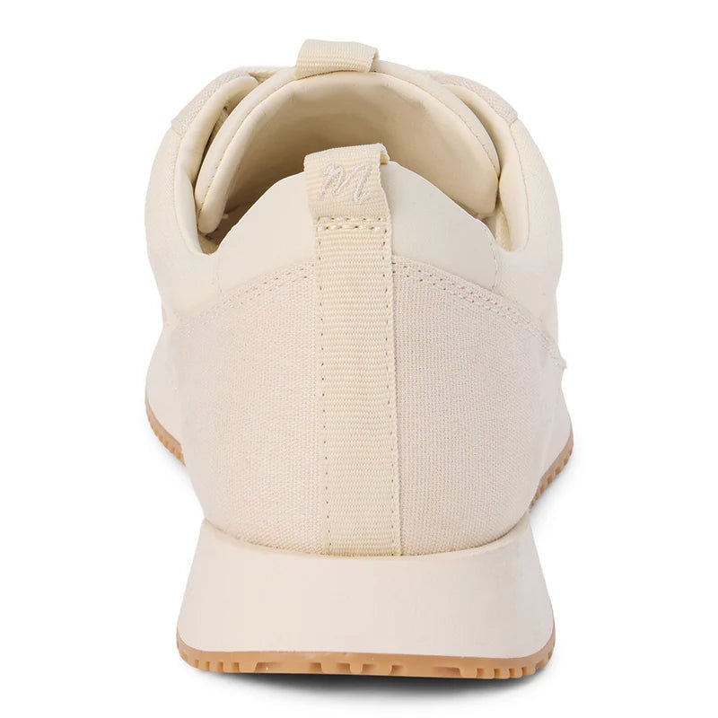 Matisse - Philly Low - Top Trainer Sneaker - Jayden P Boutique