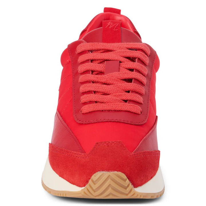 Matisse - Philly Low - Top Trainer Sneaker - Jayden P Boutique