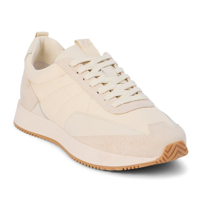 Matisse - Philly Low - Top Trainer Sneaker - Jayden P Boutique