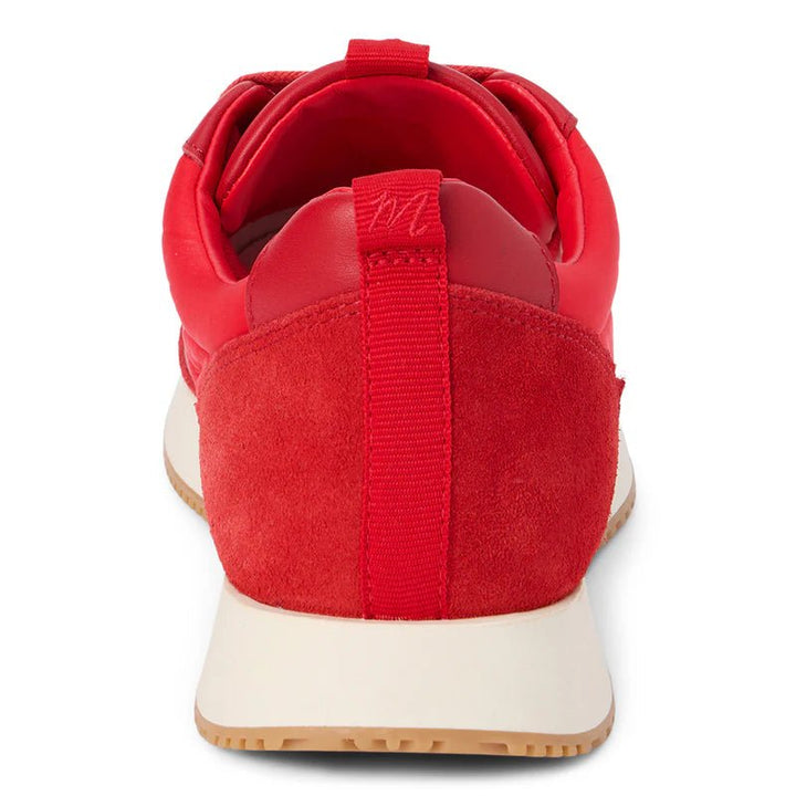 Matisse - Philly Low - Top Trainer Sneaker - Jayden P Boutique
