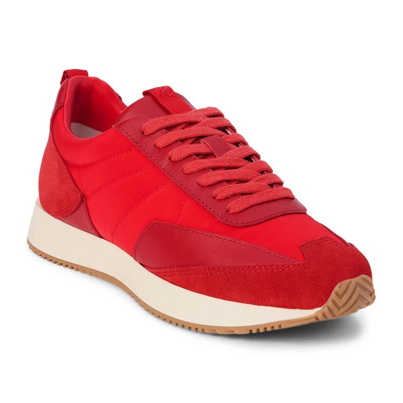 Matisse - Philly Low-Top Trainer Sneaker - Jayden P Boutique