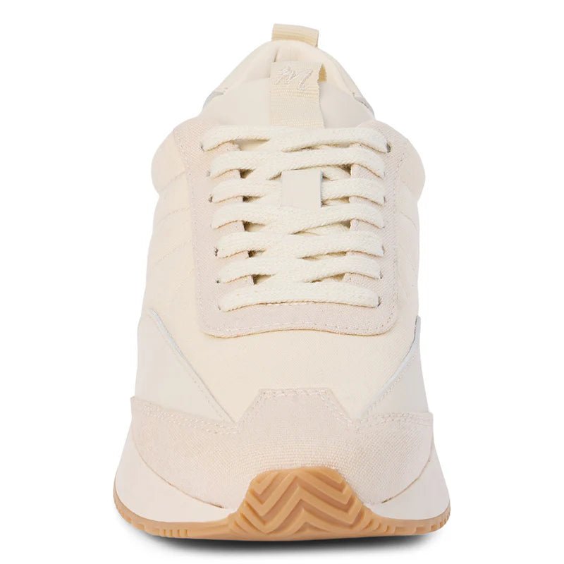 Matisse - Philly Low - Top Trainer Sneaker - Jayden P Boutique