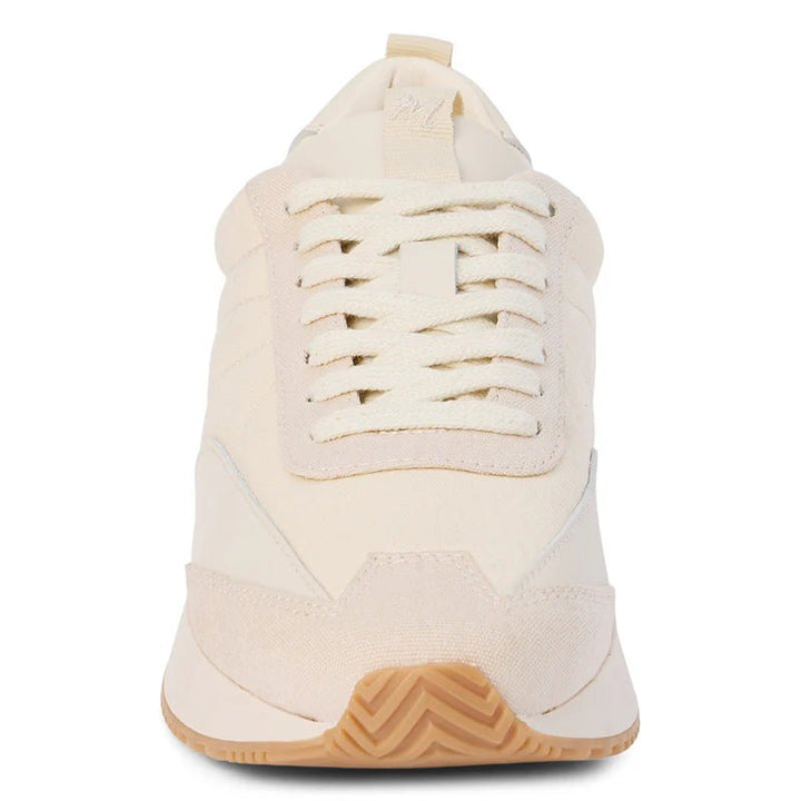 Matisse - Philly Low - Top Trainer Sneaker - Jayden P Boutique