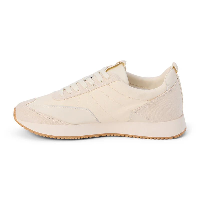 Matisse - Philly Low - Top Trainer Sneaker - Jayden P Boutique