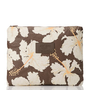 ALOHA Collection Tahaa MAX Pouch in Coconut