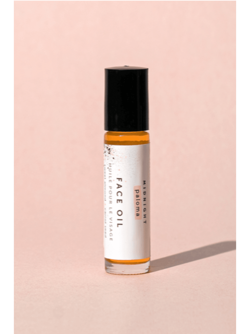 MIDNIGHT PALOMA GOOD NIGHT BUNDLE - Jayden P Boutique