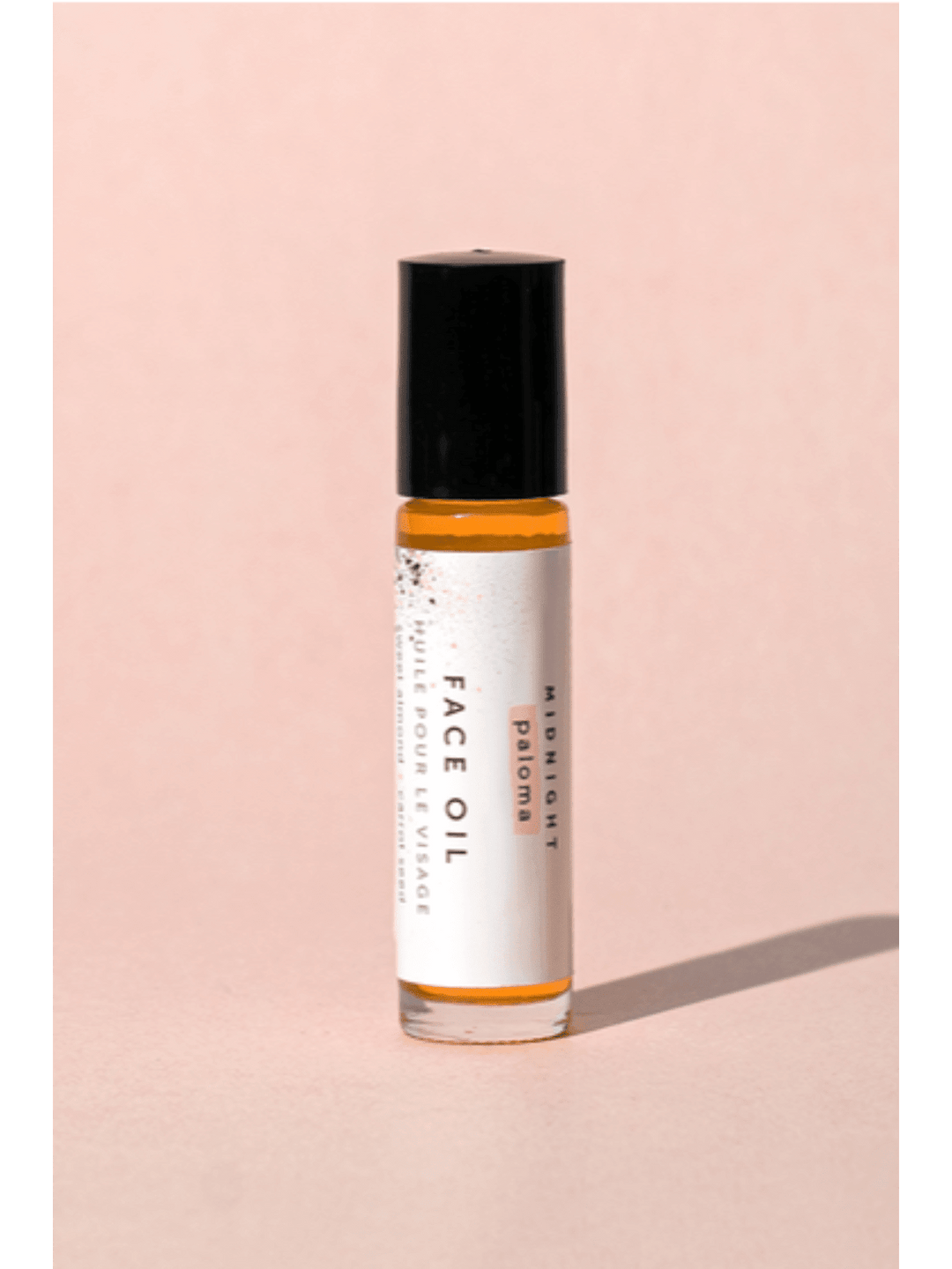 MIDNIGHT PALOMA GOOD NIGHT BUNDLE - Jayden P Boutique