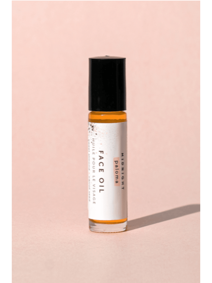 MIDNIGHT PALOMA GOOD NIGHT BUNDLE - Jayden P Boutique